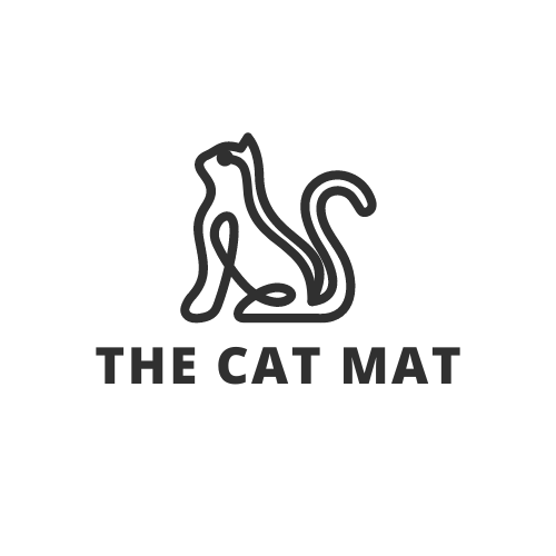 The Cat Mat